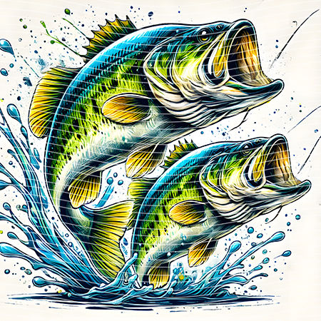 20oz integrate-EJ-7374